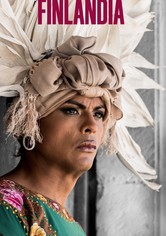 Finlandia