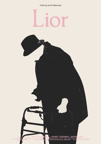Lior