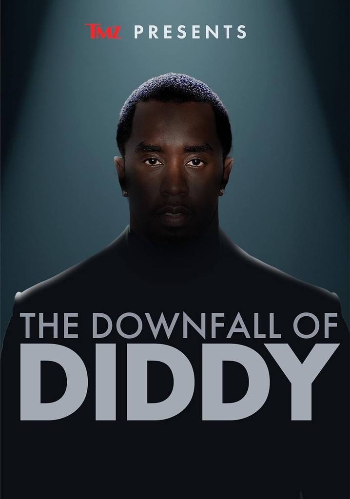 TMZ Presents The Downfall Of Diddy Streaming tmz-presents-the-downfall-of-diddy-streaming