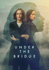Under the Bridge - Miniseries