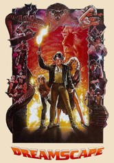 Ο εφιάλτης του προέδρου