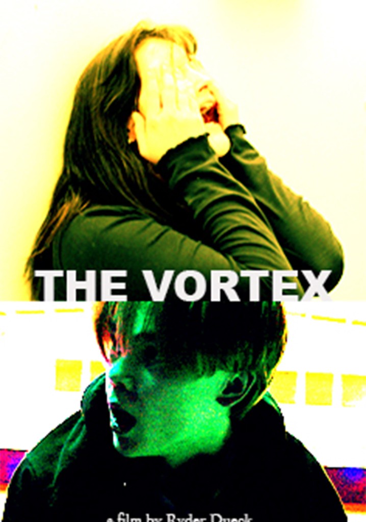 The Vortex