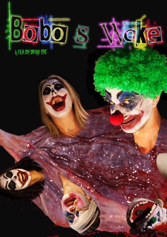 Bobo's Wake