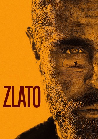 Zlato