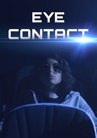 Eye Contact