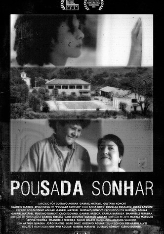 Pousada Sonhar
