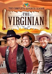 Die Leute von der Shiloh-Ranch - Staffel 7