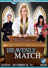 Heavenly Match