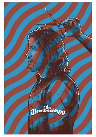 The Barbershop