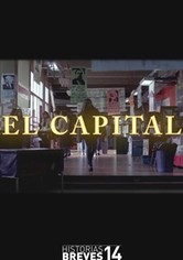El Capital
