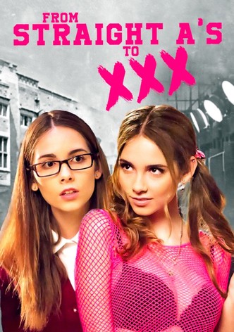 De l’eXcellence à l’indécence