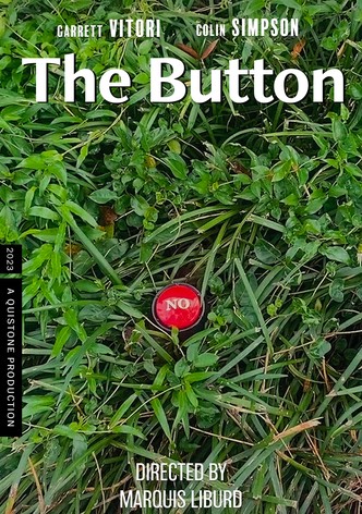 The Button