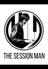 The Session Man