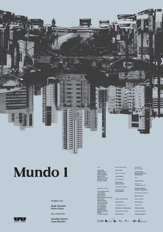 Mundo 1