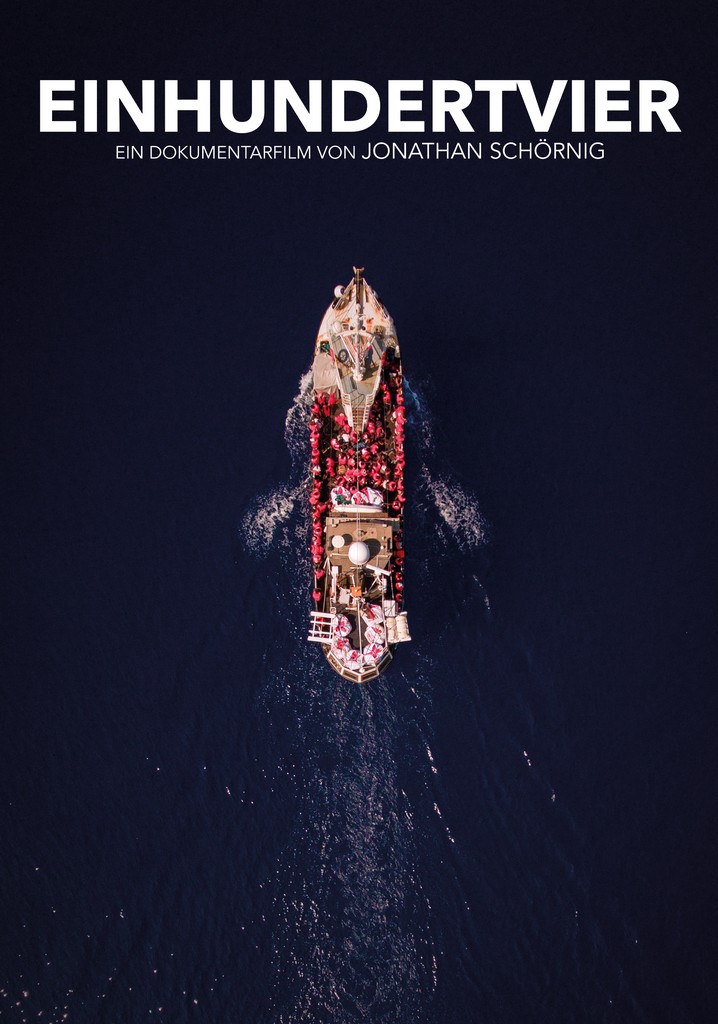 One Hundred Four streaming: where to watch online?