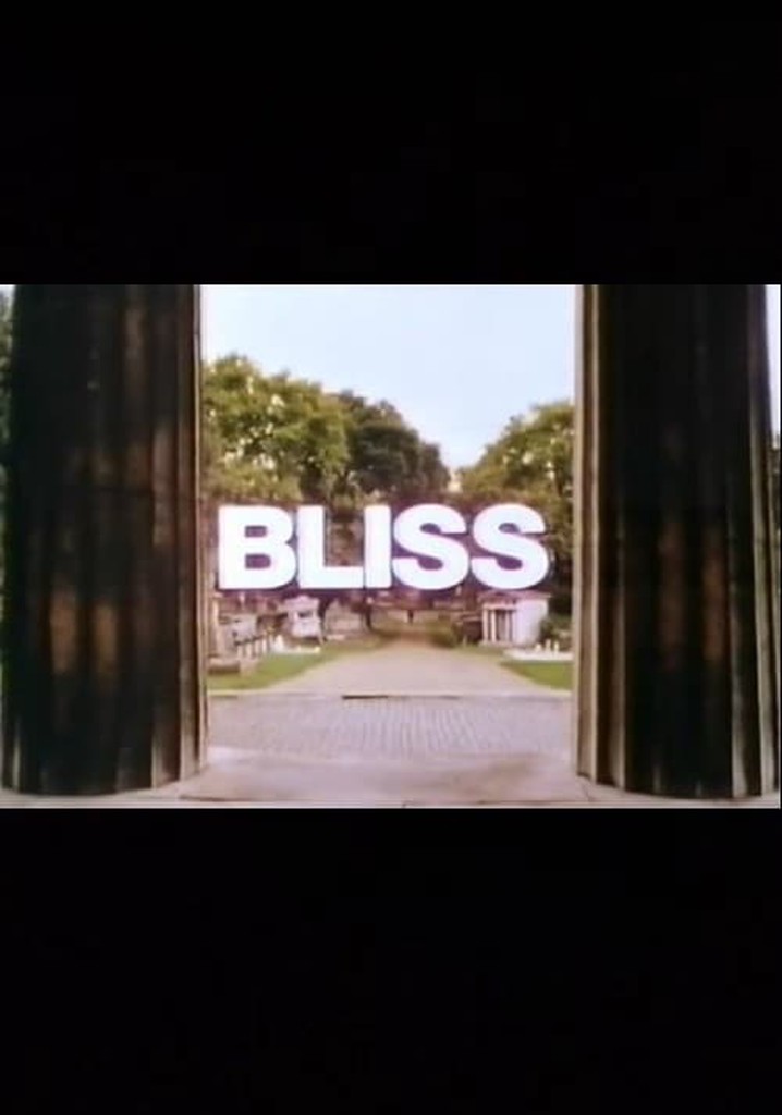 Bliss