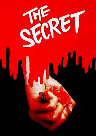 The Secret