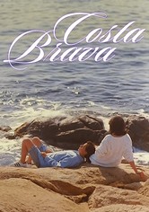 Costa Brava