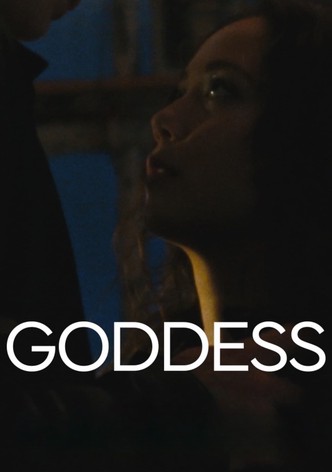Goddess