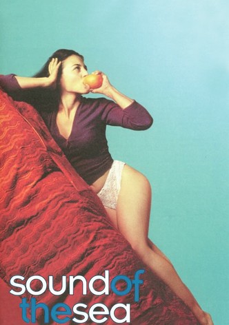 Son de mar – Nicht ohne dich