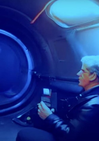 The OceanGate Titan Implosion