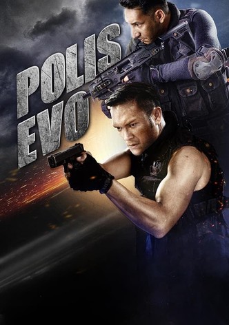 Polis evo 2 full movie online free store
