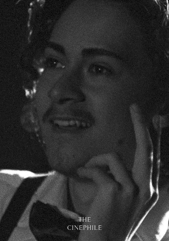 The Cinephile