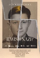 The Jewish Nazi?