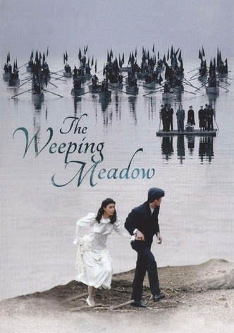 The Weeping Meadow