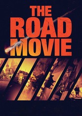 The Road Movie