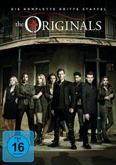 The Originals