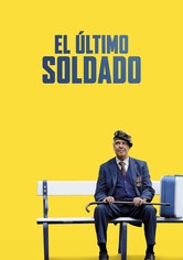 El último soldado