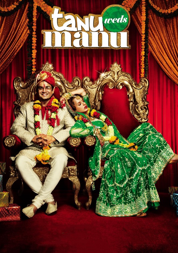 Tanu weds manu shop full movie youtube