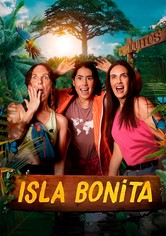 Isla Bonita