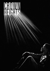 Crown Heights [OV/OmU]