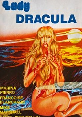 Lady Dracula