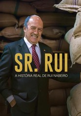 Sr. Rui