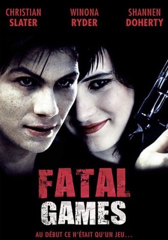 Fatal Games