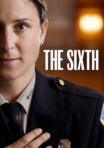 The Sixth