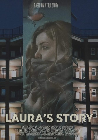 Laura’s Story