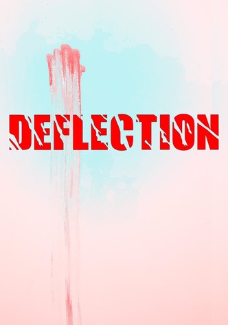 Deflection