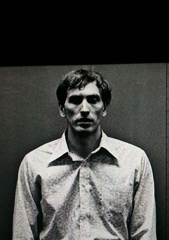 The Fight for Fischer's Estate