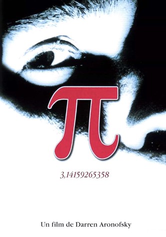 π