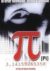 π