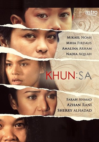 Khunsa