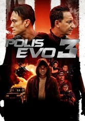 Polis Evo 3 movie where to watch streaming online