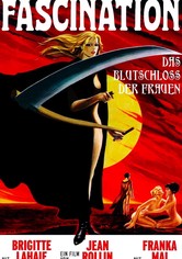 Fascination - Das Blutschloss der Frauen