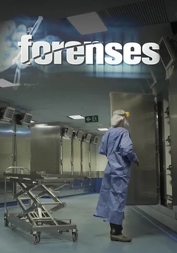 Forenses
