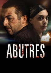 Carancho - Abutres