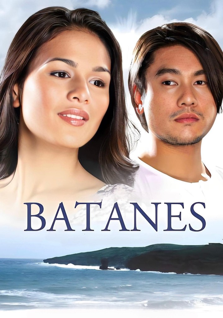 Batanes